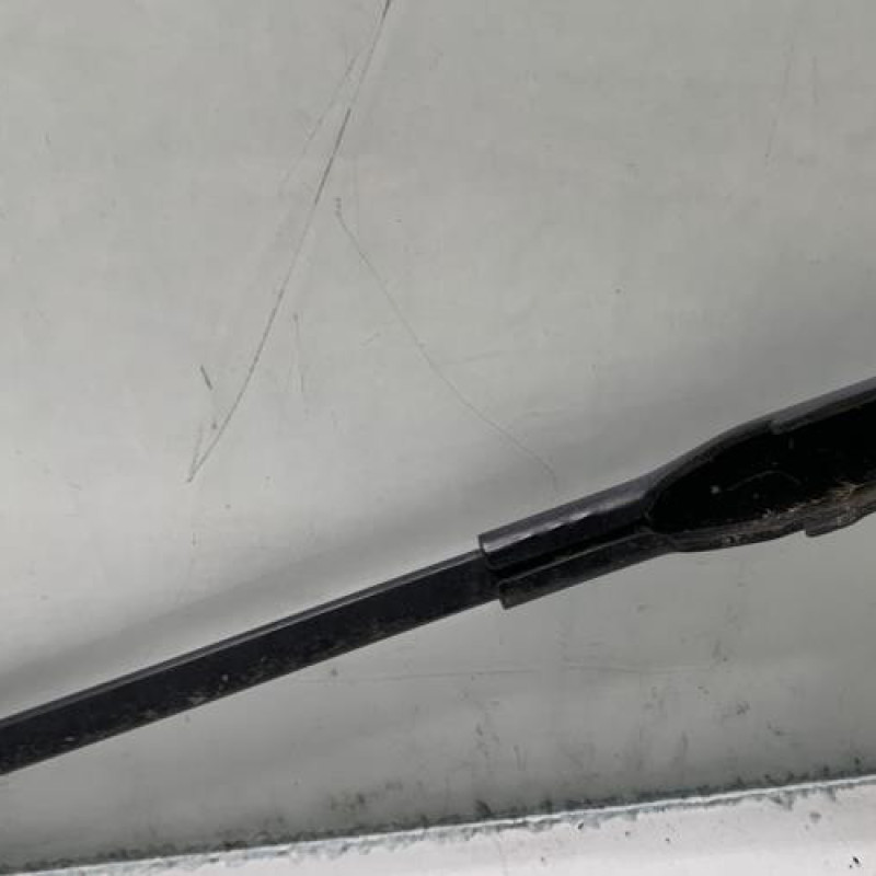 Bras essuie glace avant droit NISSAN QASHQAI 1 Photo n°5