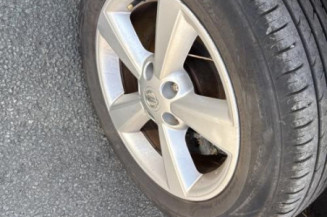 Bras essuie glace avant droit NISSAN QASHQAI 1