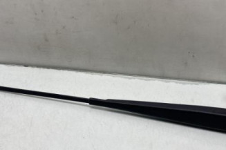 Bras essuie glace avant droit PEUGEOT 208 1 Photo n°1