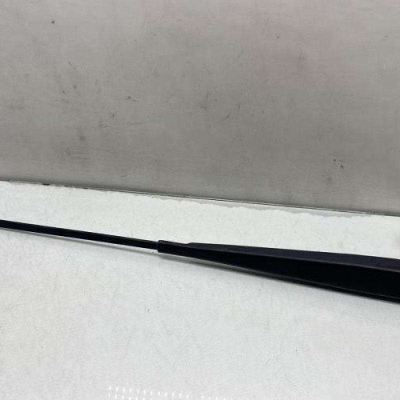 Bras essuie glace avant droit PEUGEOT 208 1 Photo n°1