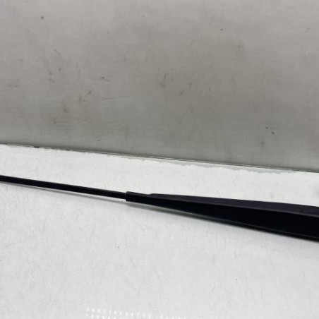 Bras essuie glace avant droit PEUGEOT 208 1 Photo n°1