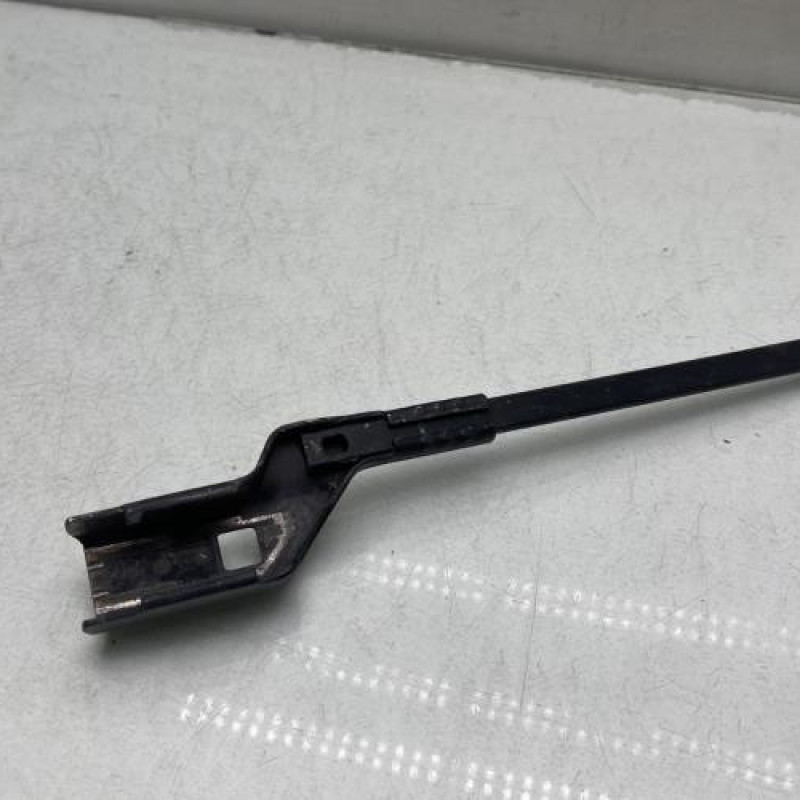 Bras essuie glace avant droit PEUGEOT 208 1 Photo n°3