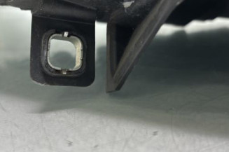 Optique avant principal droit (feux)(phare) CITROEN C5 2