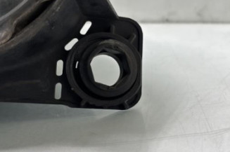 Optique avant principal droit (feux)(phare) CITROEN C5 2