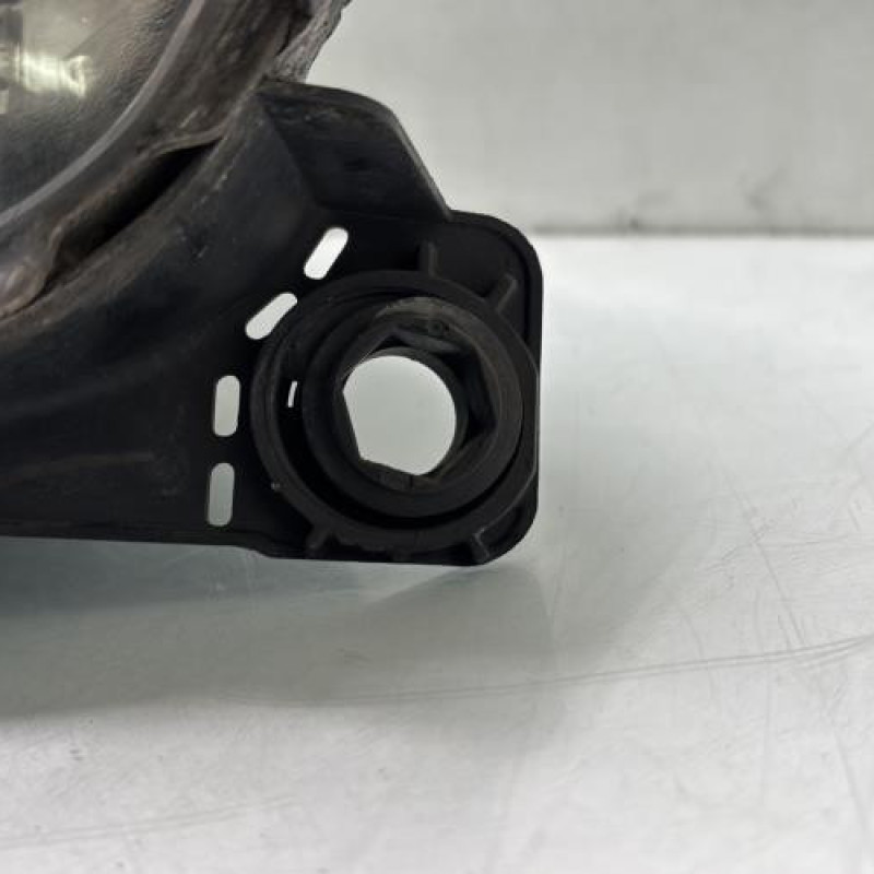 Optique avant principal droit (feux)(phare) CITROEN C5 2 Photo n°3