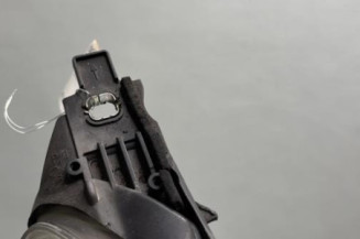 Optique avant principal droit (feux)(phare) CITROEN C5 2