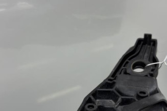 Optique avant principal gauche (feux)(phare) PEUGEOT 208 1