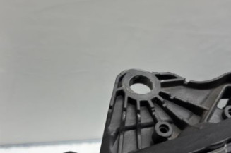 Optique avant principal gauche (feux)(phare) PEUGEOT 208 1