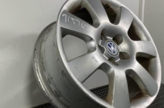 Jante VOLKSWAGEN GOLF 4