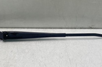 Bras essuie glace avant gauche PEUGEOT PARTNER 1 Photo n°1