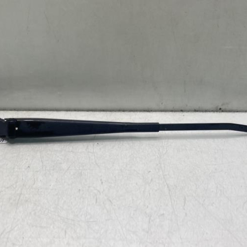 Bras essuie glace avant gauche PEUGEOT PARTNER 1 Photo n°1