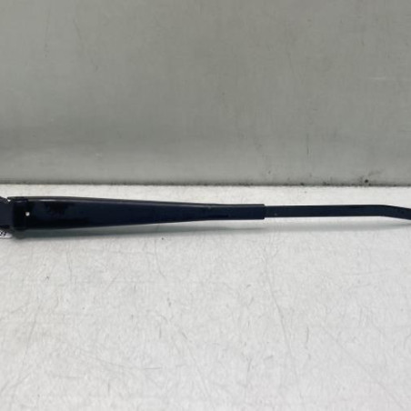 Bras essuie glace avant gauche PEUGEOT PARTNER 1 Photo n°1