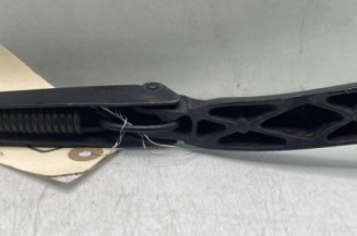 Bras essuie glace avant gauche PEUGEOT PARTNER 1