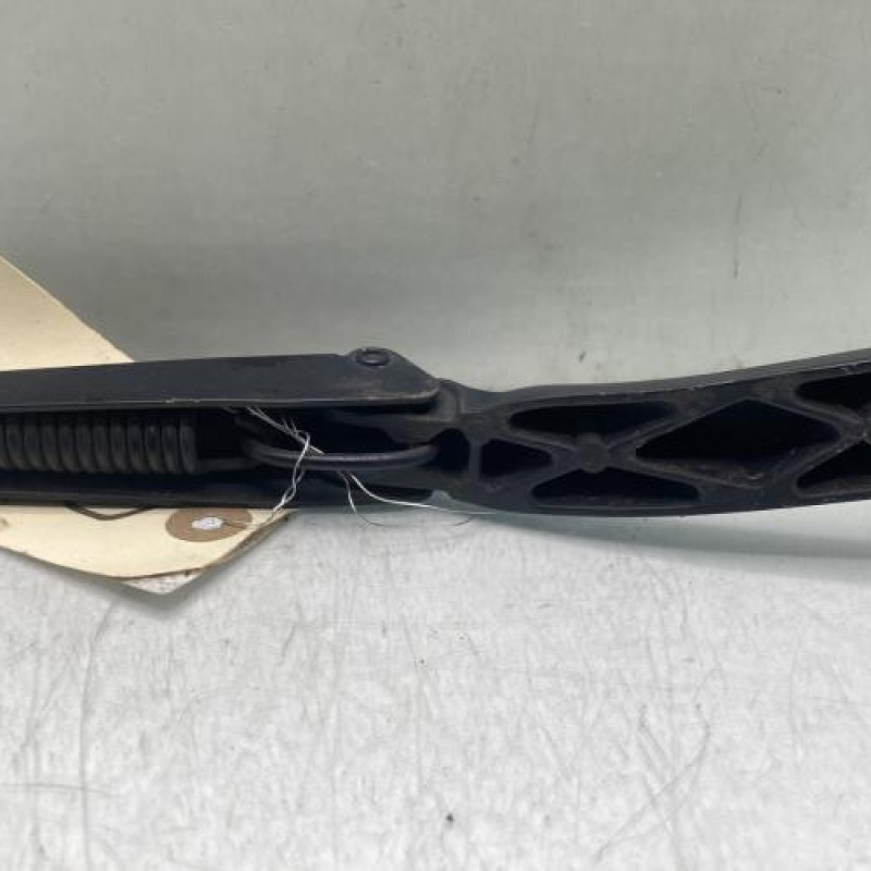 Bras essuie glace avant gauche PEUGEOT PARTNER 1 Photo n°2