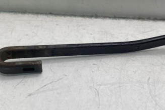 Bras essuie glace avant gauche PEUGEOT PARTNER 1