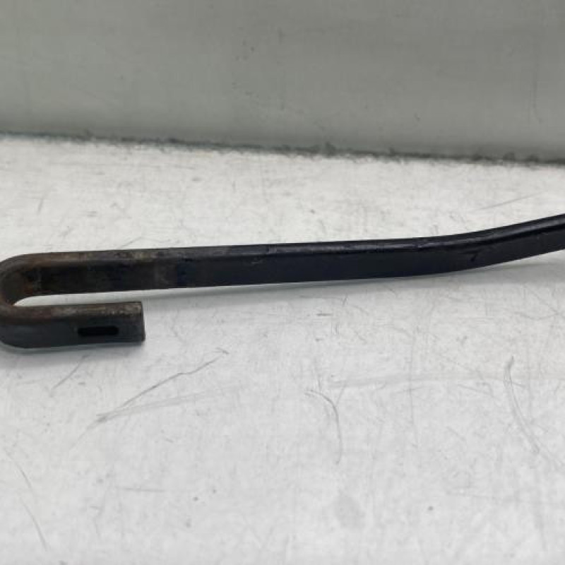 Bras essuie glace avant gauche PEUGEOT PARTNER 1 Photo n°3