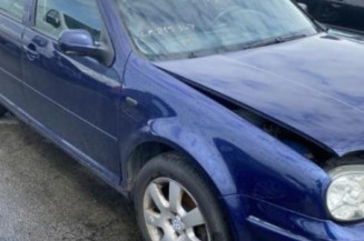 Jante VOLKSWAGEN GOLF 4