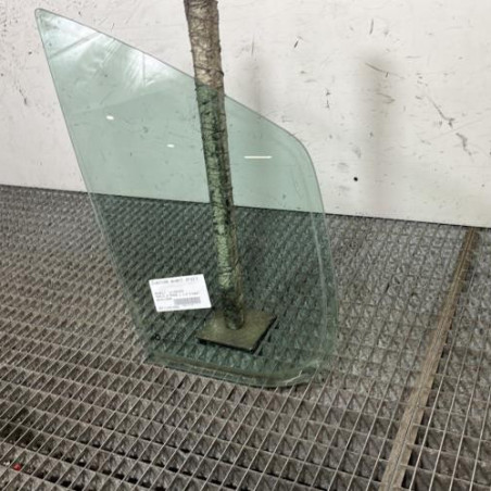 Custode avant droit (porte) RENAULT TRAFIC 2