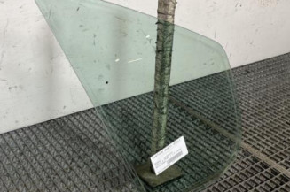 Custode avant droit (porte) RENAULT TRAFIC 2