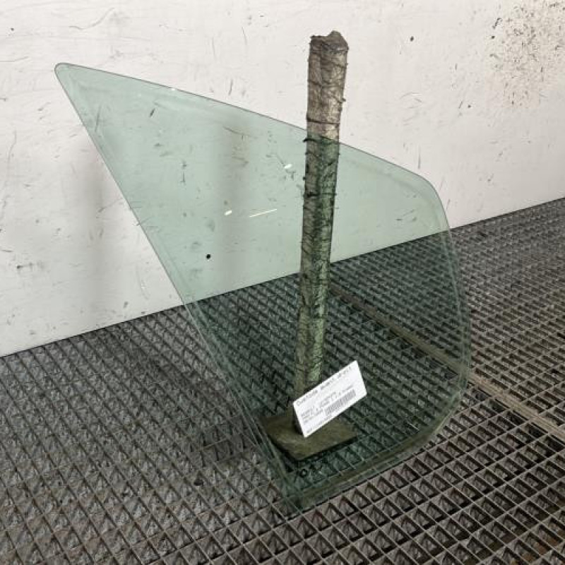 Custode avant droit (porte) RENAULT TRAFIC 2 Photo n°3