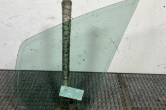 Custode avant droit (porte) RENAULT TRAFIC 2