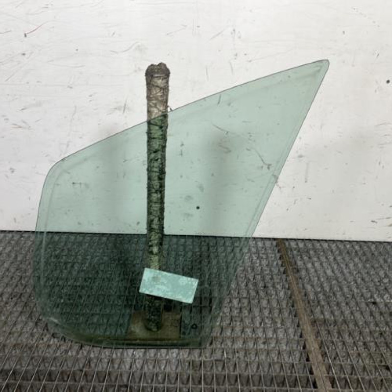 Custode avant droit (porte) RENAULT TRAFIC 2 Photo n°4