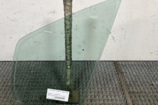 Custode avant gauche (porte) RENAULT TRAFIC 2 Photo n°1