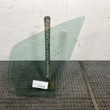 Custode avant gauche (porte) RENAULT TRAFIC 2 Photo n°1