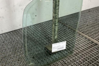 Custode avant gauche (porte) RENAULT TRAFIC 2