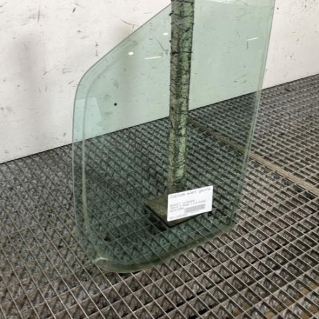 Custode avant gauche (porte) RENAULT TRAFIC 2