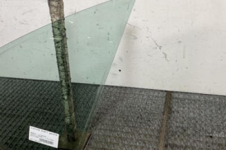 Custode avant gauche (porte) RENAULT TRAFIC 2