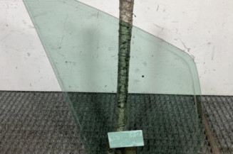 Custode avant gauche (porte) RENAULT TRAFIC 2