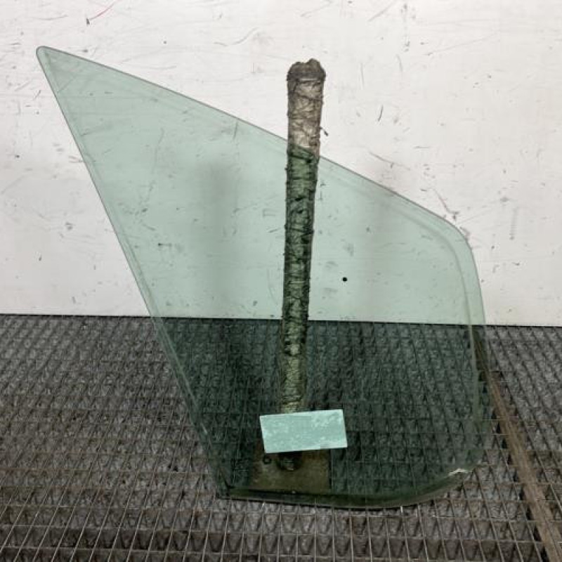 Custode avant gauche (porte) RENAULT TRAFIC 2 Photo n°4