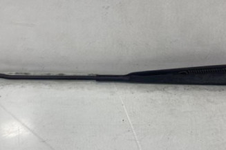 Bras essuie glace avant droit RENAULT KANGOO 2 Photo n°1