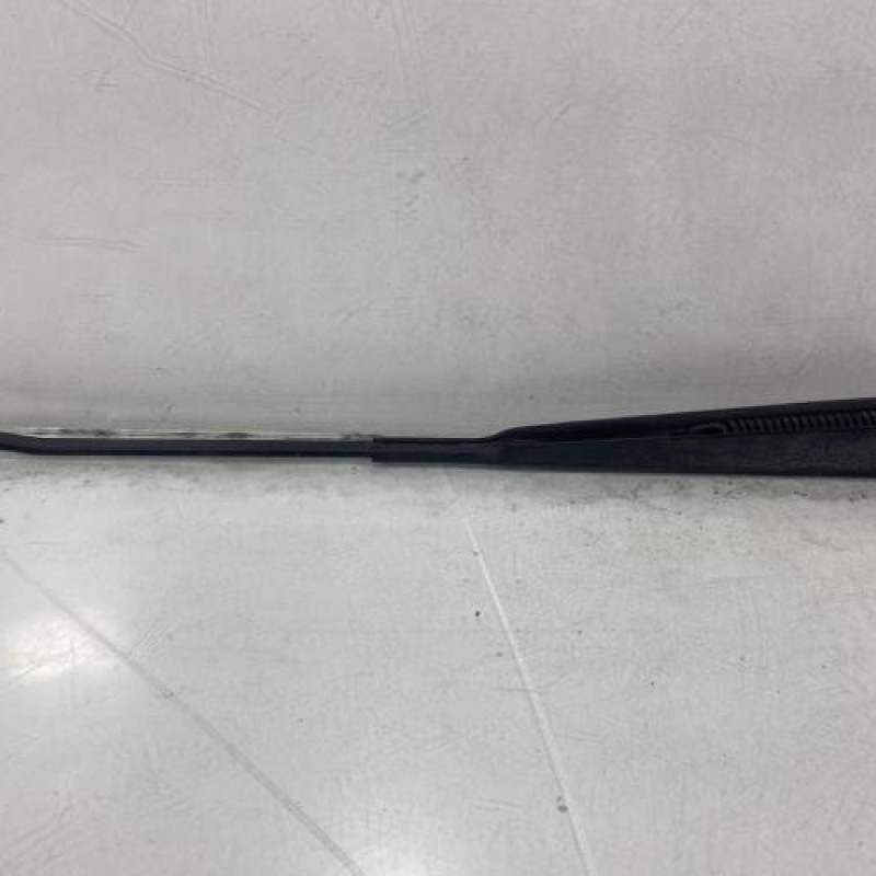 Bras essuie glace avant droit RENAULT KANGOO 2 Photo n°1