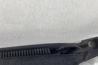 Bras essuie glace avant droit RENAULT KANGOO 2