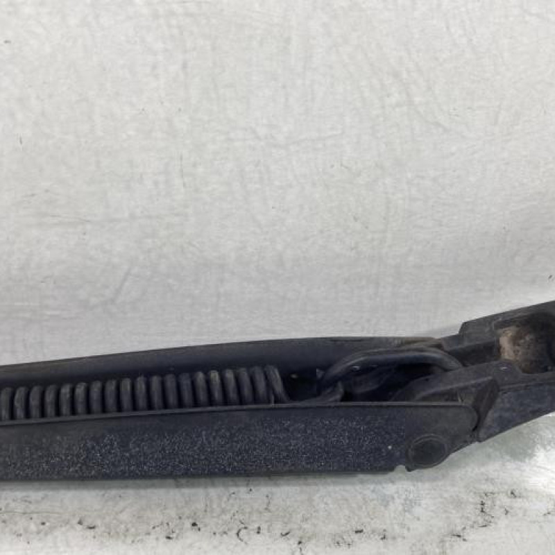 Bras essuie glace avant droit RENAULT KANGOO 2 Photo n°2