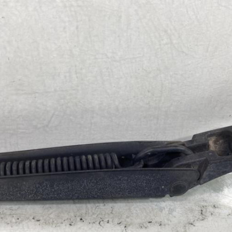 Bras essuie glace avant droit RENAULT KANGOO 2