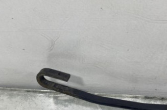 Bras essuie glace avant droit RENAULT KANGOO 2