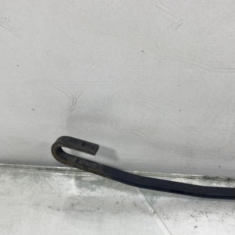 Bras essuie glace avant droit RENAULT KANGOO 2 Photo n°3