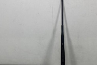 Bras essuie glace avant droit RENAULT KANGOO 2