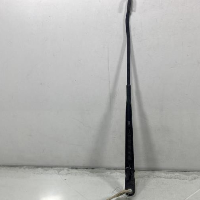 Bras essuie glace avant droit RENAULT KANGOO 2 Photo n°4