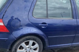 Jante VOLKSWAGEN GOLF 4