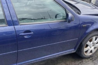 Jante VOLKSWAGEN GOLF 4