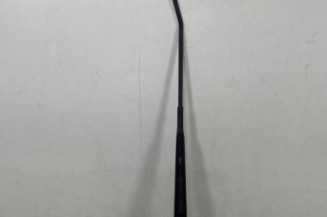 Bras essuie glace avant gauche RENAULT KANGOO 2 Photo n°1