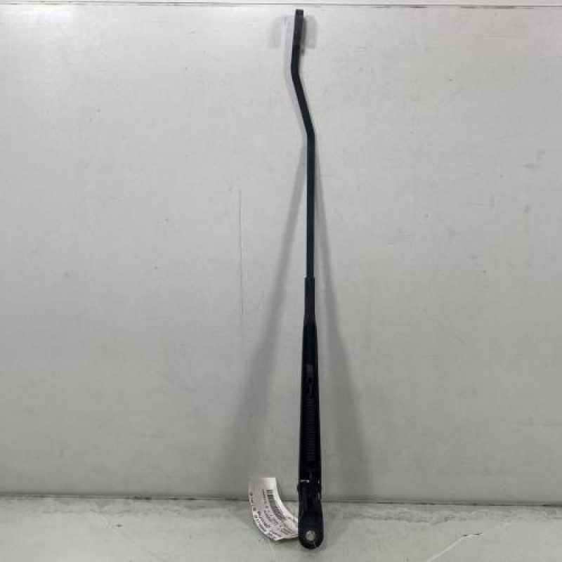 Bras essuie glace avant gauche RENAULT KANGOO 2 Photo n°1