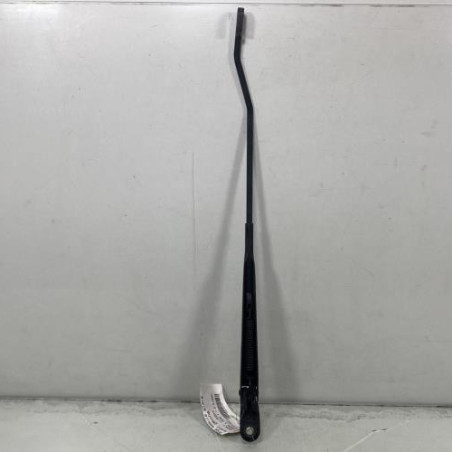 Bras essuie glace avant gauche RENAULT KANGOO 2 Photo n°1