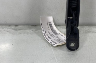 Bras essuie glace avant gauche RENAULT KANGOO 2