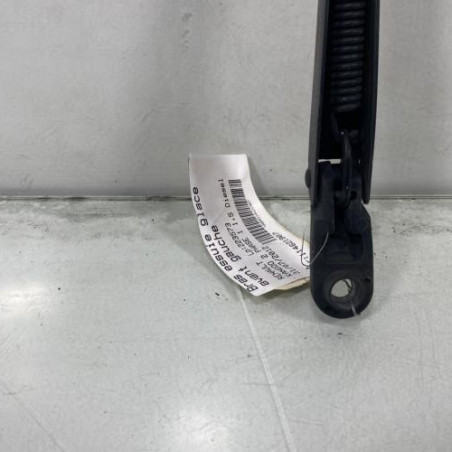 Bras essuie glace avant gauche RENAULT KANGOO 2