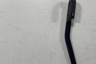 Bras essuie glace avant gauche RENAULT KANGOO 2